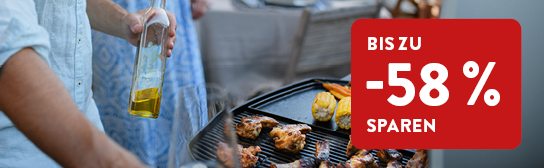 Themenweltheader_KW25_BBQ_Deals_544x168px_xs.jpg