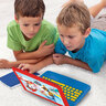 Lernlaptop Paw Patrol, zweisprachig