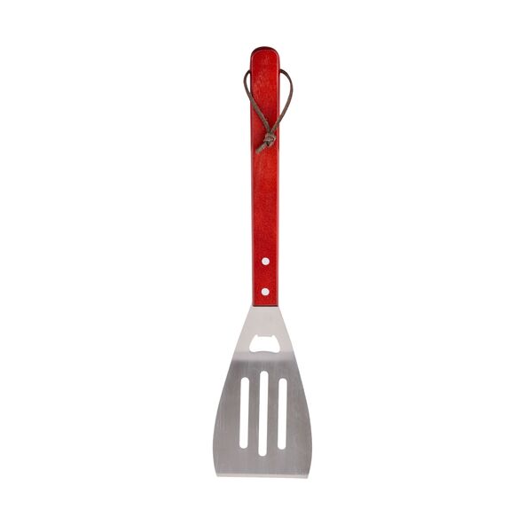 Grill-BBQ-Set, 7-tlg.