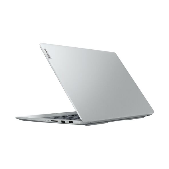 16" (40cm) Notebook IdeaPad 5i Pro