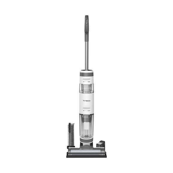 Kabelloser Nass-/ Trockensauger iFloor3 Plus