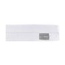 Starter-Matratze H2-medium, 90 x 200 cm