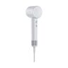 Haartrockner Hair Gleam, grau