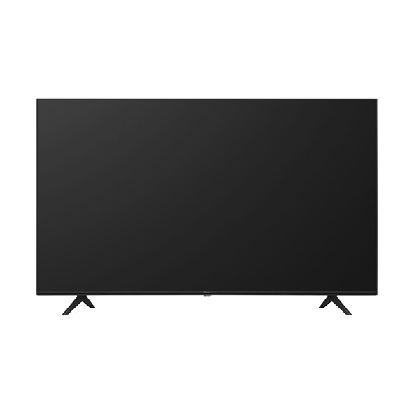 UHD-Smart-TV 70A7100F, 177 cm (70 Zoll)