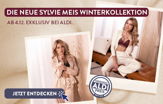 50_50_Header_ALDI_Onlineshop_KW 49_Sylvie Meis Winterkollektion_544x348px_xs.jpg