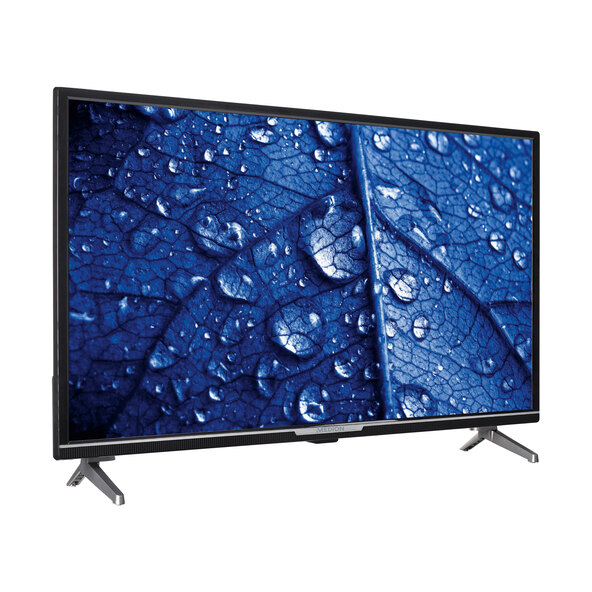 Full-HD-Smart-TV P13290 (MD31290)