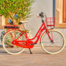 City-E-Bike CITA RETRO 2.0