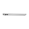 15,6" Notebook 15s-eq2677ng