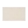Gästehandtuch Supersoft, 8er Set, beige