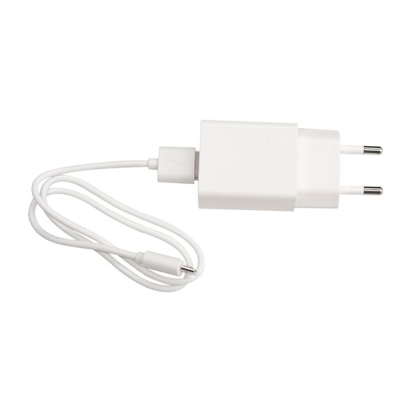 Smarte Zigbee-Schaltzentrale & 2 Heizkörperthermostate