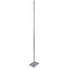 LED-Stehlampe ST27-1