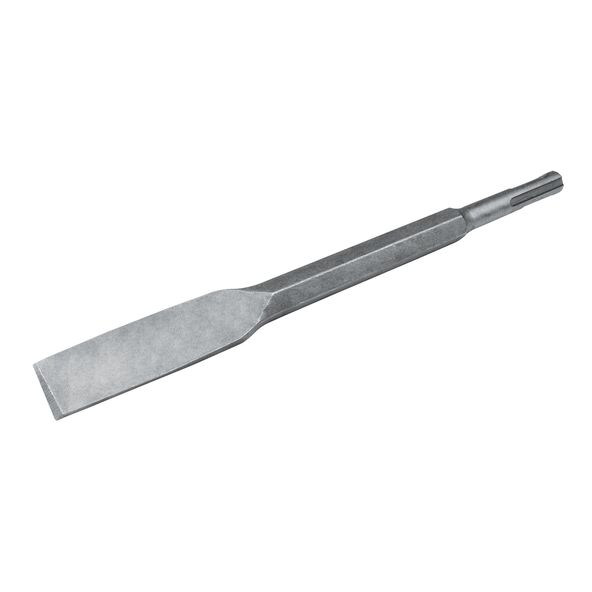Bohr- und Meisselhammer, 1500 W, 3 Funktionen