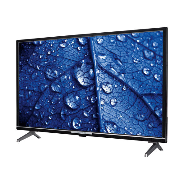 Full-HD-Smart-TV P13290 (MD31290)