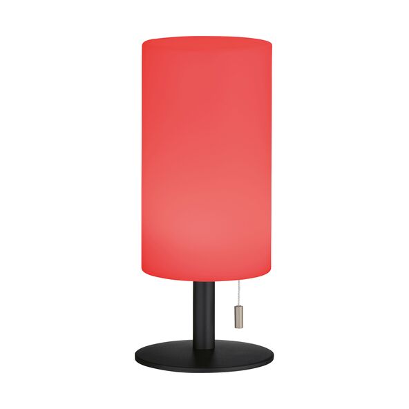LED-Akku-Tischleuchte Larino