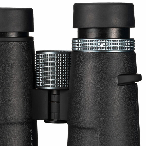 Fernglas TrueView NG 10x42