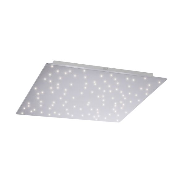 LED-Deckenleuchte SPARKLE