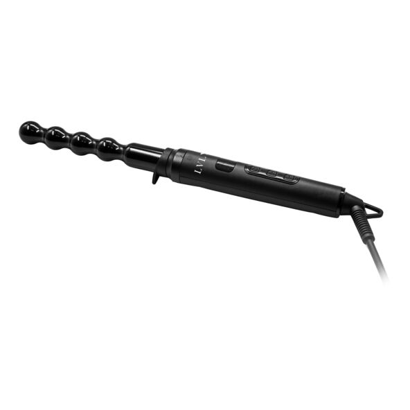7 in 1 Lockenstab, inkl. Zubehör