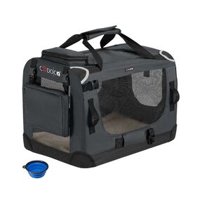 productNameHtml