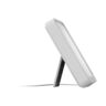 LED-Tageslichtlampe, 10.000 Lux