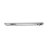 15,6" Notebook 15s-eq2677ng