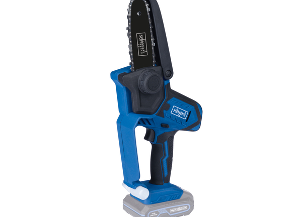 productNameHtml
