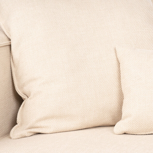 Modulares Sofa Verona S, beige