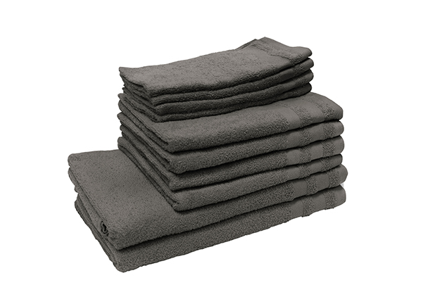 productNameHtml