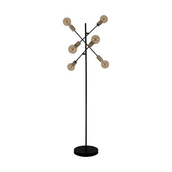 Stehleuchte Modo E27, 150 cm