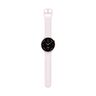 Smartwatch GTR Mini, rosa