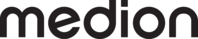 Medion Label