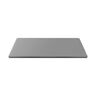 Notebook IdeaPad 3i