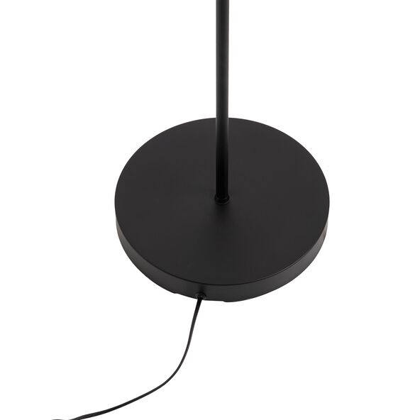 Stehleuchte Modo E27, 150 cm