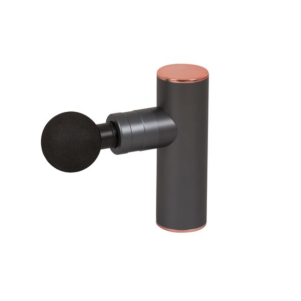 Mini-Massagegerät MMP-1