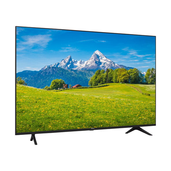4K-UHD-Smart-TV 50A7100F, 126 cm (50 Zoll)