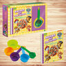 Kinder-Backset Paw Patrol