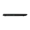 15" Notebook E15410 (MD63980)