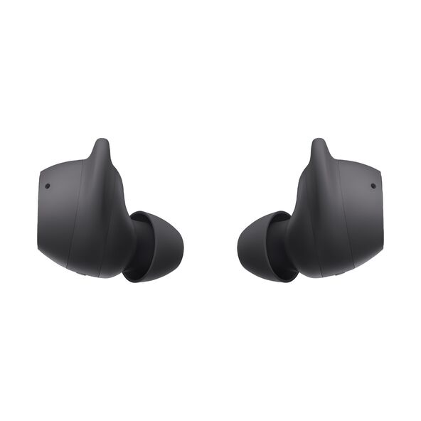 Galaxy Buds FE