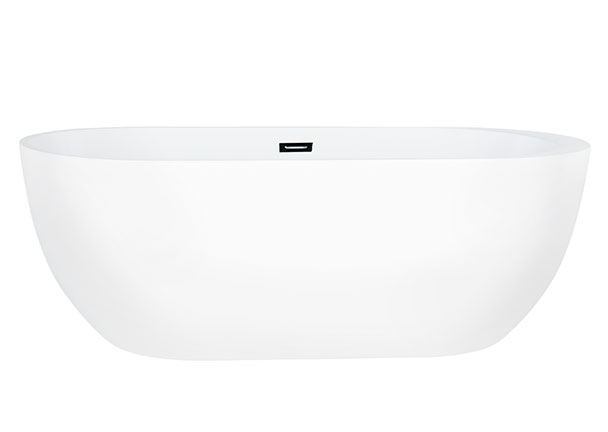 productNameHtml