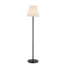 LED-Akku-Stehlampe Holly mit RGB-Funktion