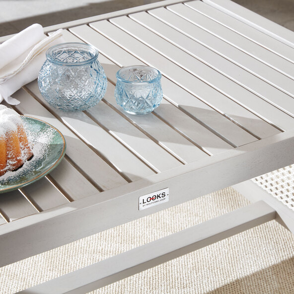 Lounge-Set Cane