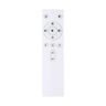 LED-Deckenleuchte 41367-40DS, Ø 49 cm