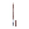 Eyebrow Express Pen, 031, 3er Multipack