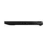 17,3" Gaming Notebook Scout E10 (MD64115)