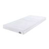 Starter-Matratze H2-medium, 90 x 200 cm