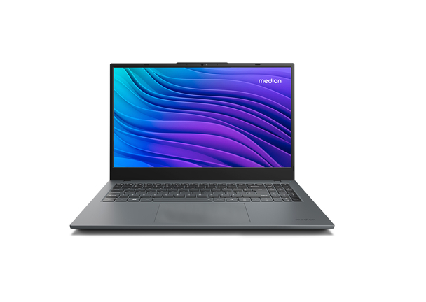 productNameHtml