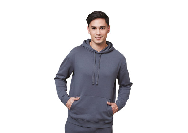 productNameHtml