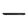 15" Notebook E15410 (MD63980)