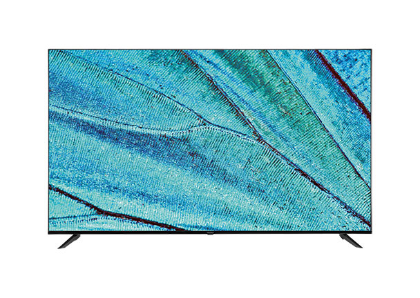 65" UHD Smart TV X16514 (MD31643)
