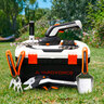 Toolbox-Set Vita 6-in-1