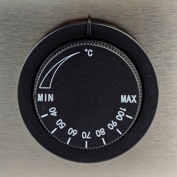 Glühweinautomat